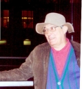 http://moiguy.hautetfort.com/portrait.jpg